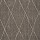 Nourtex Carpets By Nourison: Organic Trellis Cocoa